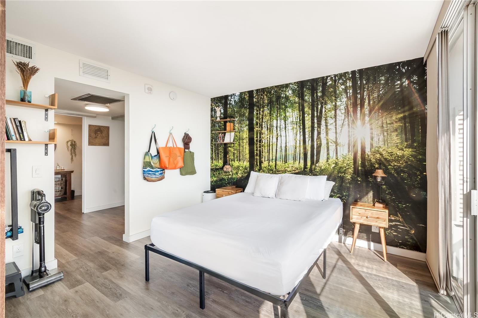 84-770 Kili Drive  Unit J634