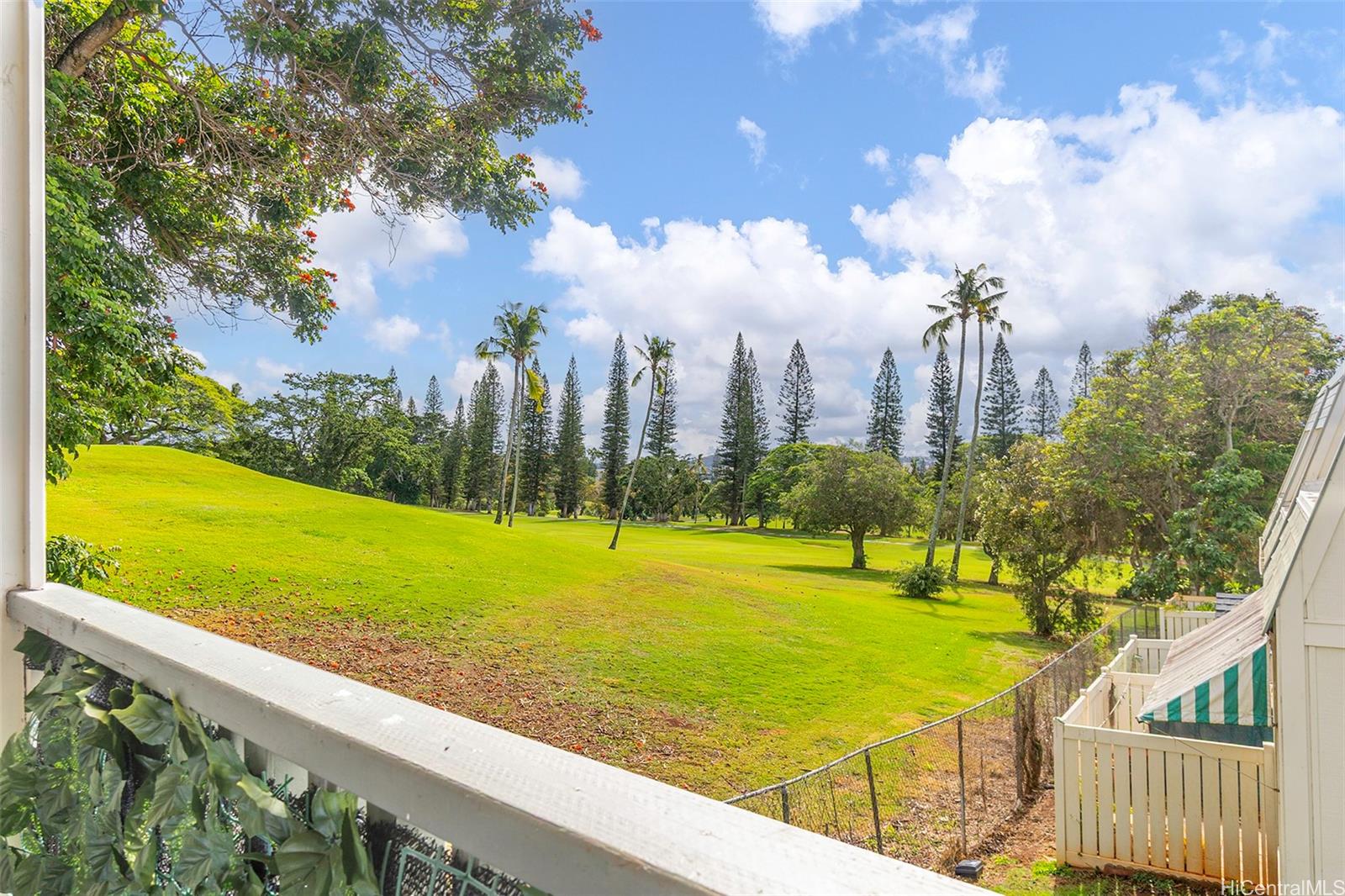 98-715 F Kaonohi Street  Unit 26