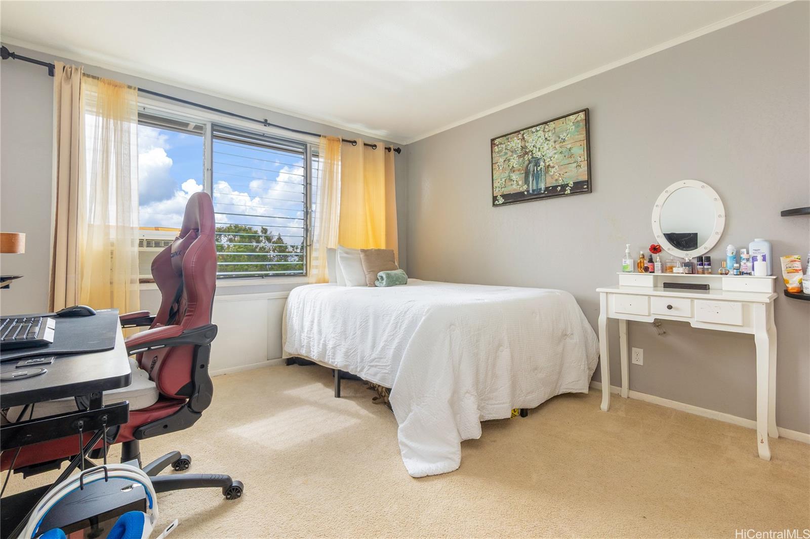 98-715 F Kaonohi Street  Unit 26
