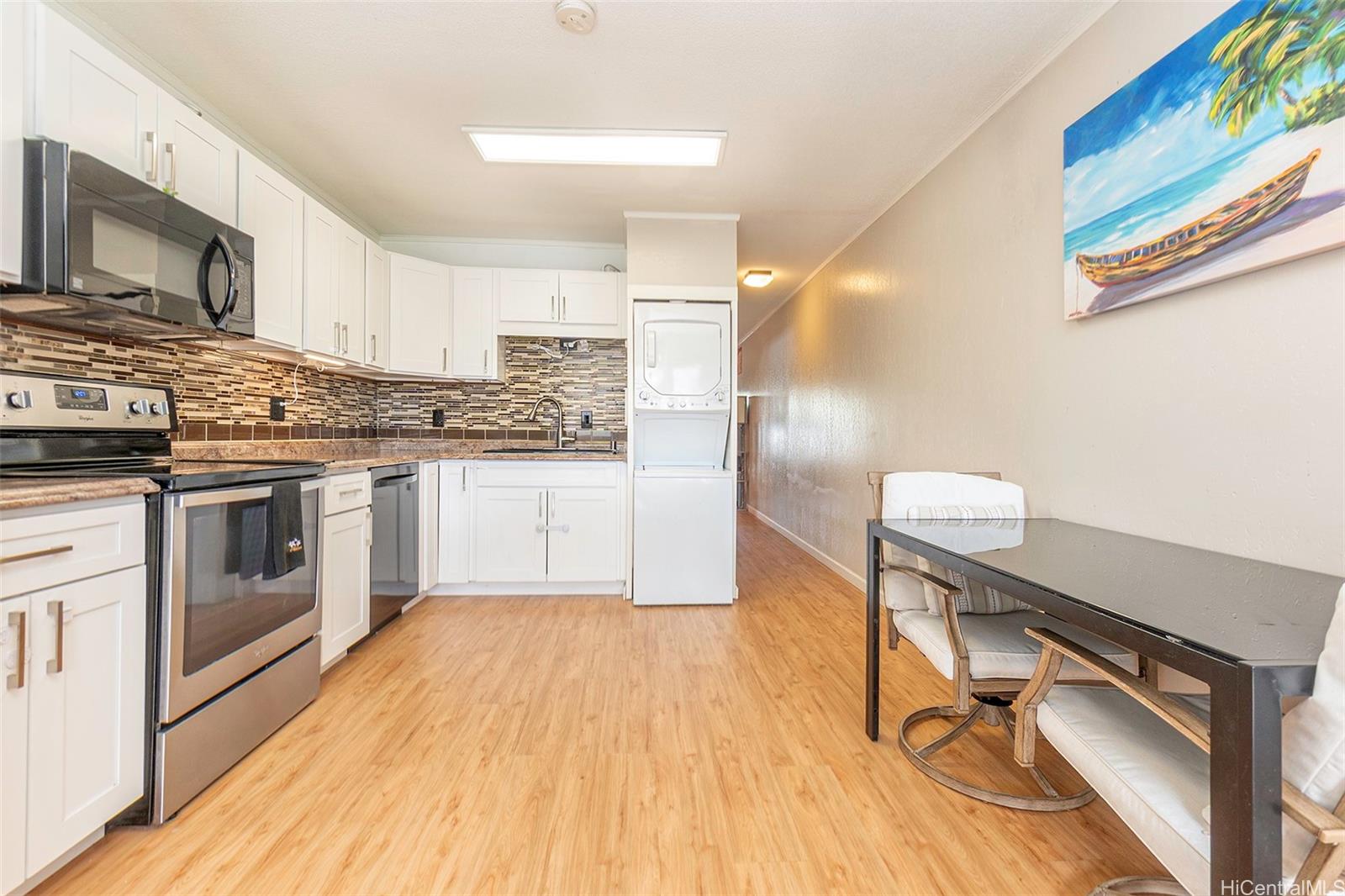 98-715 F Kaonohi Street  Unit 26