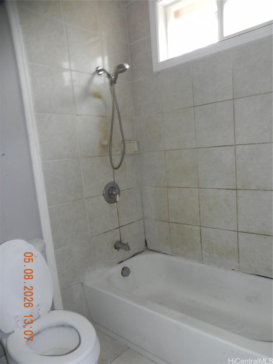 Photo 15 of 25