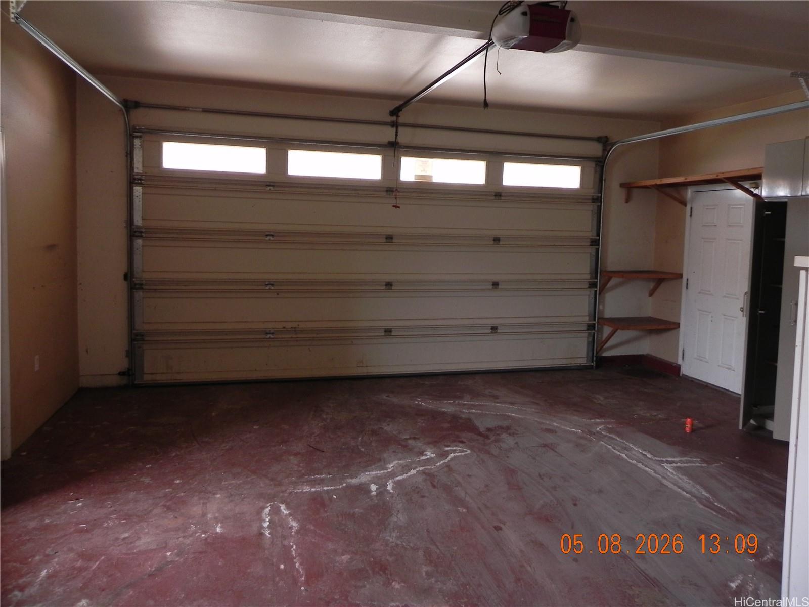 Photo 16 of 25