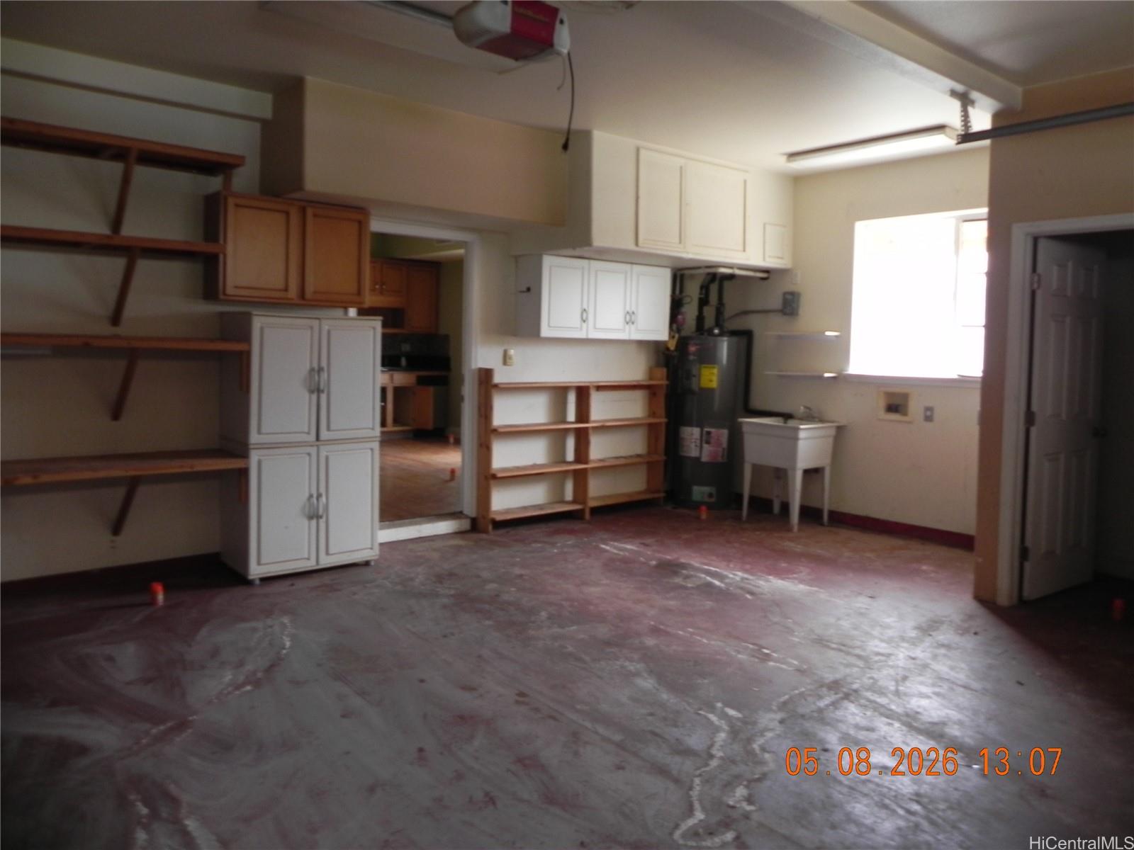 Photo 17 of 25