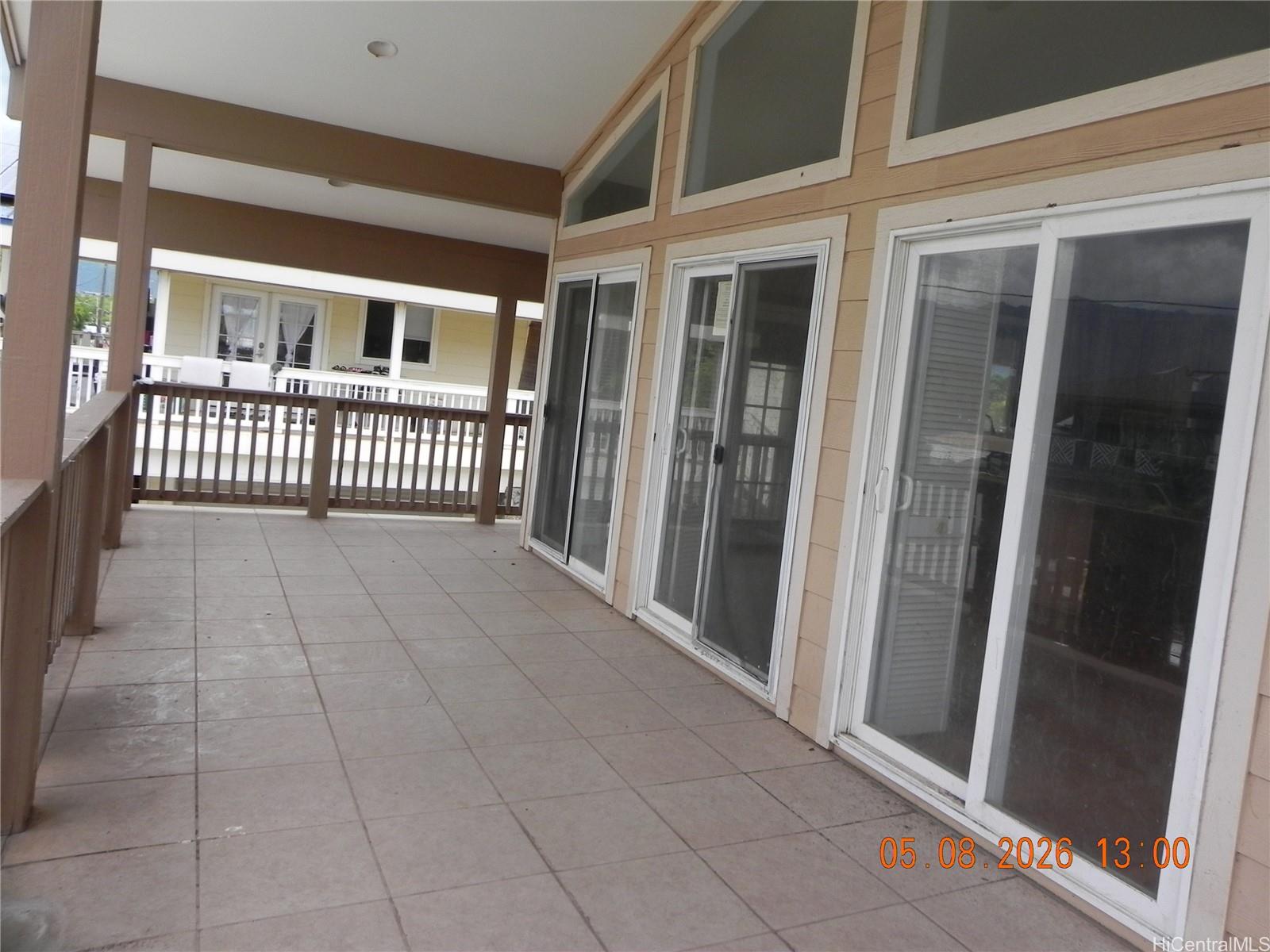 Photo 20 of 25