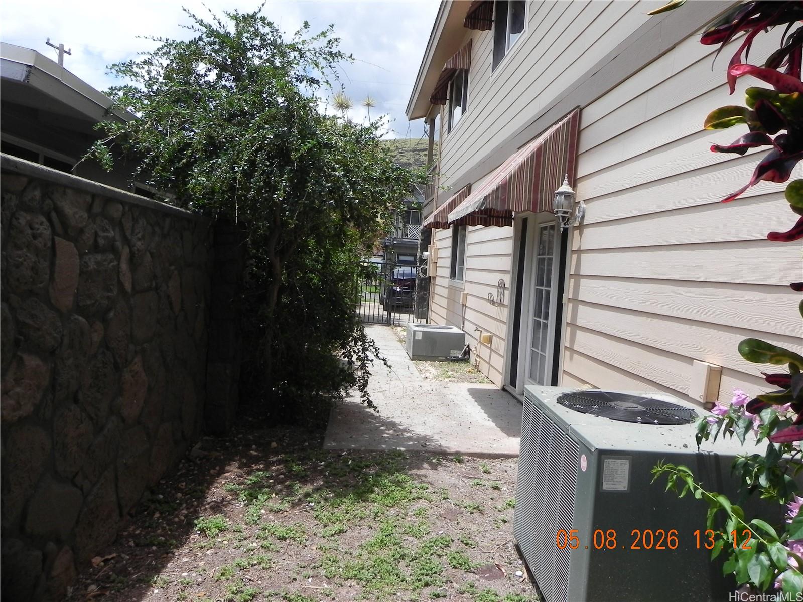 Photo 25 of 25