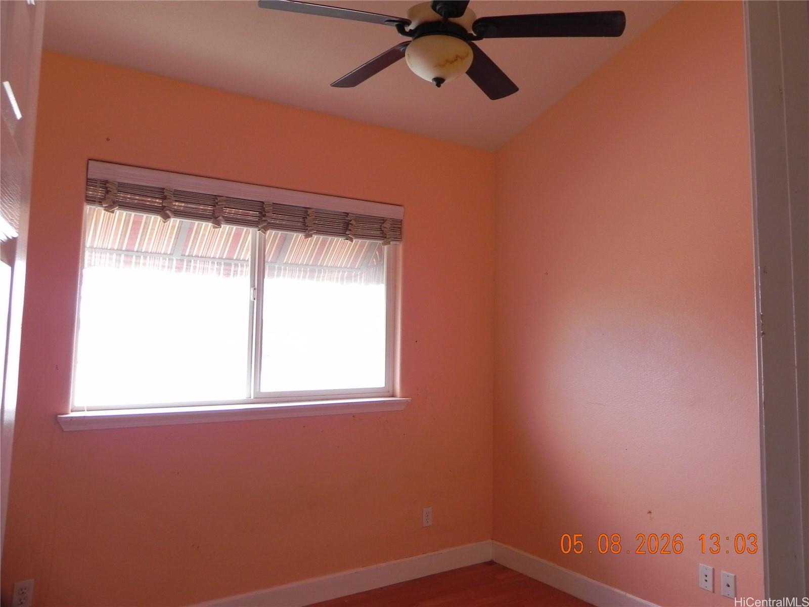 Photo 5 of 25