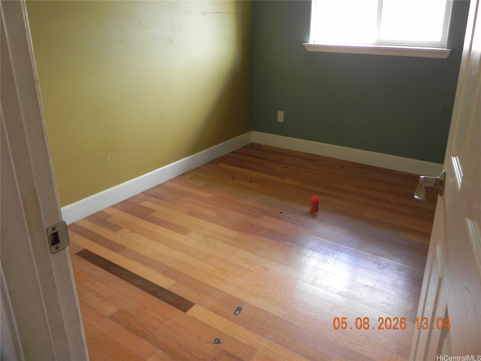 Photo 6 of 25