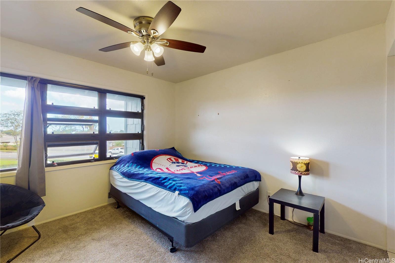 94-061 Kuahelani Avenue  Unit 132