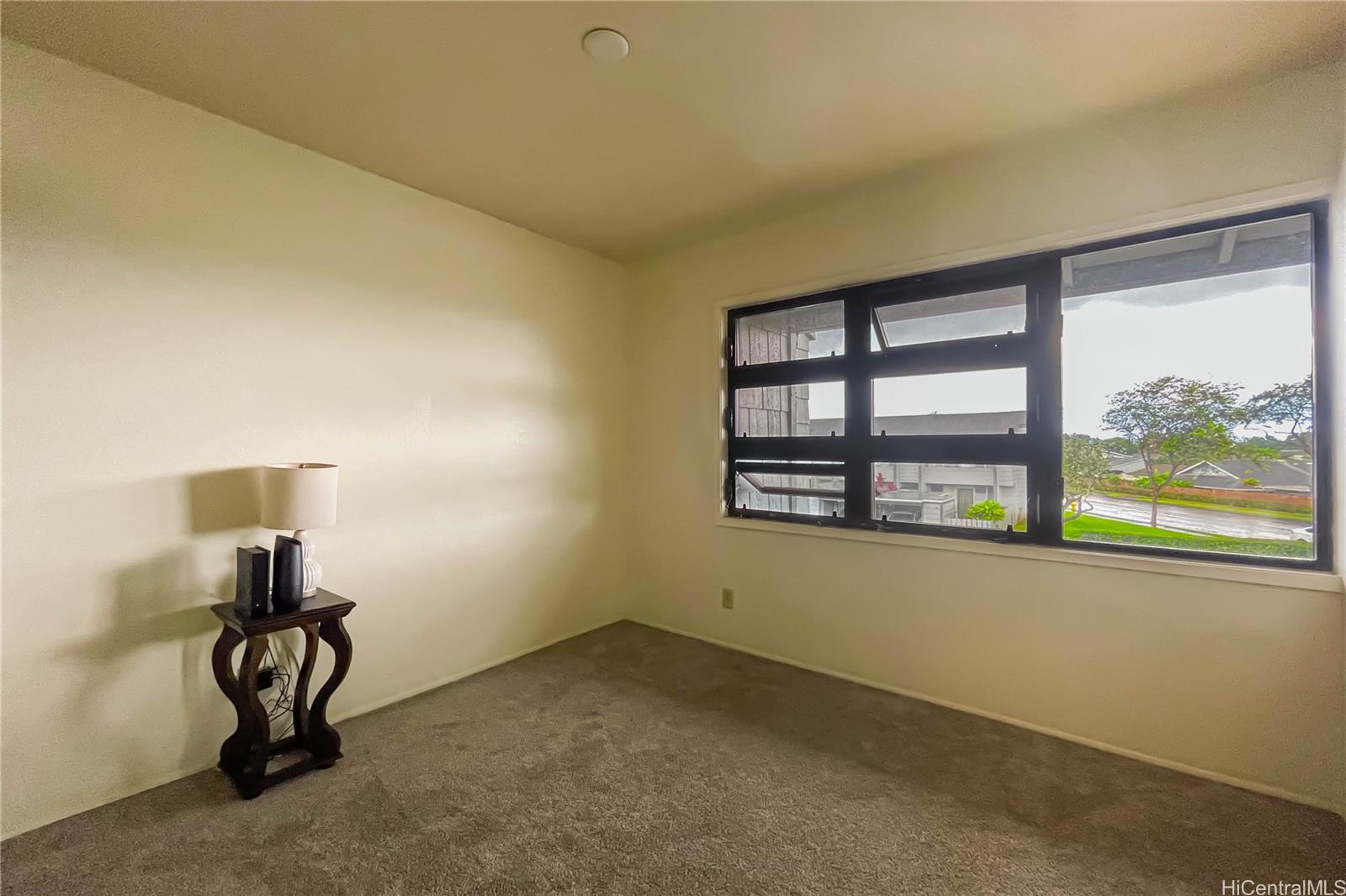 94-061 Kuahelani Avenue  Unit 132