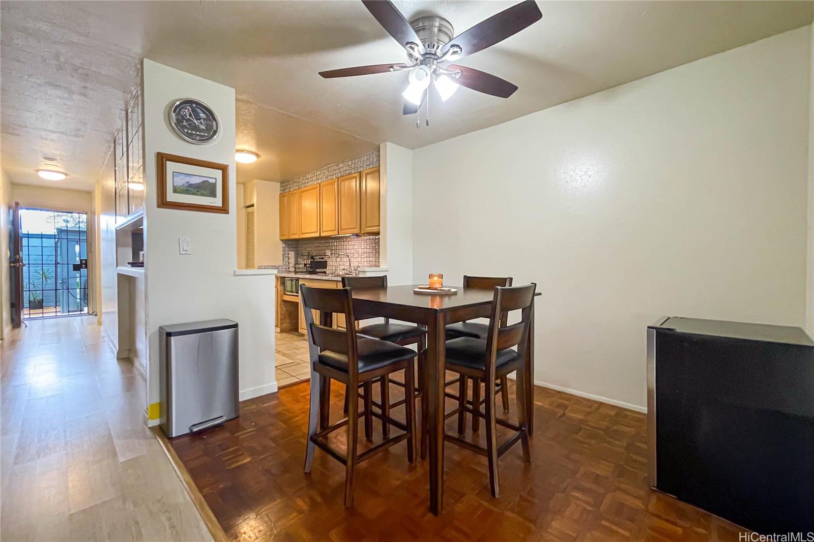 94-061 Kuahelani Avenue  Unit 132