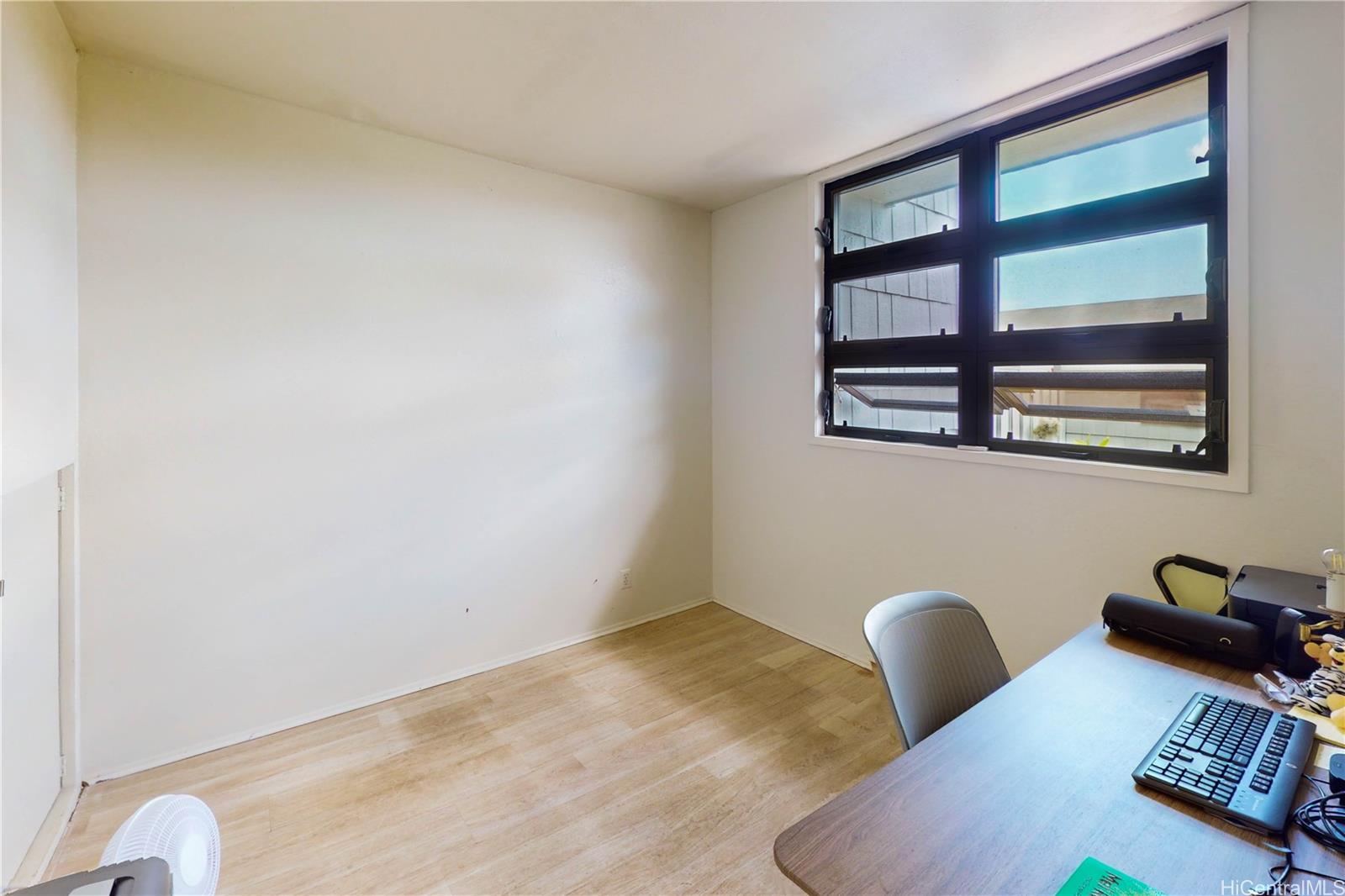 94-061 Kuahelani Avenue  Unit 132