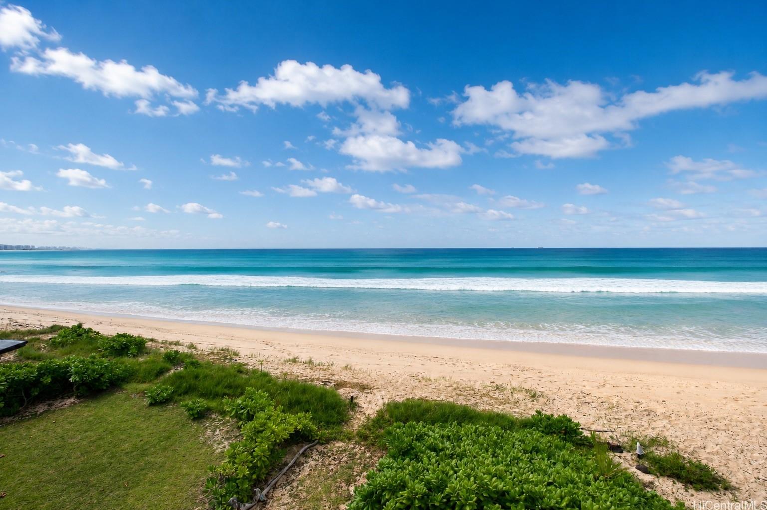 91-127 Ewa Beach Road Unit 7 91-127 Ewa Beach Road Unit 7