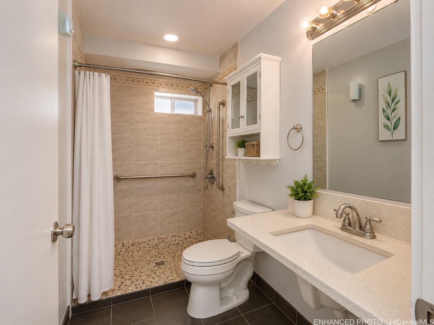 91-127 Ewa Beach Road  Unit 7