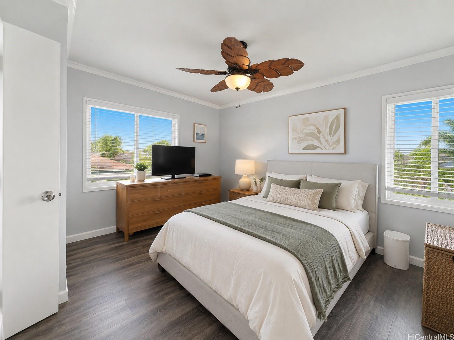 91-127 Ewa Beach Road  Unit 7