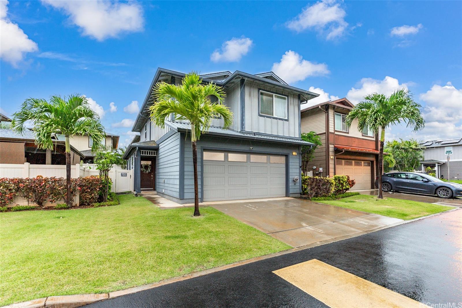 91-6221 Kapolei Parkway 358