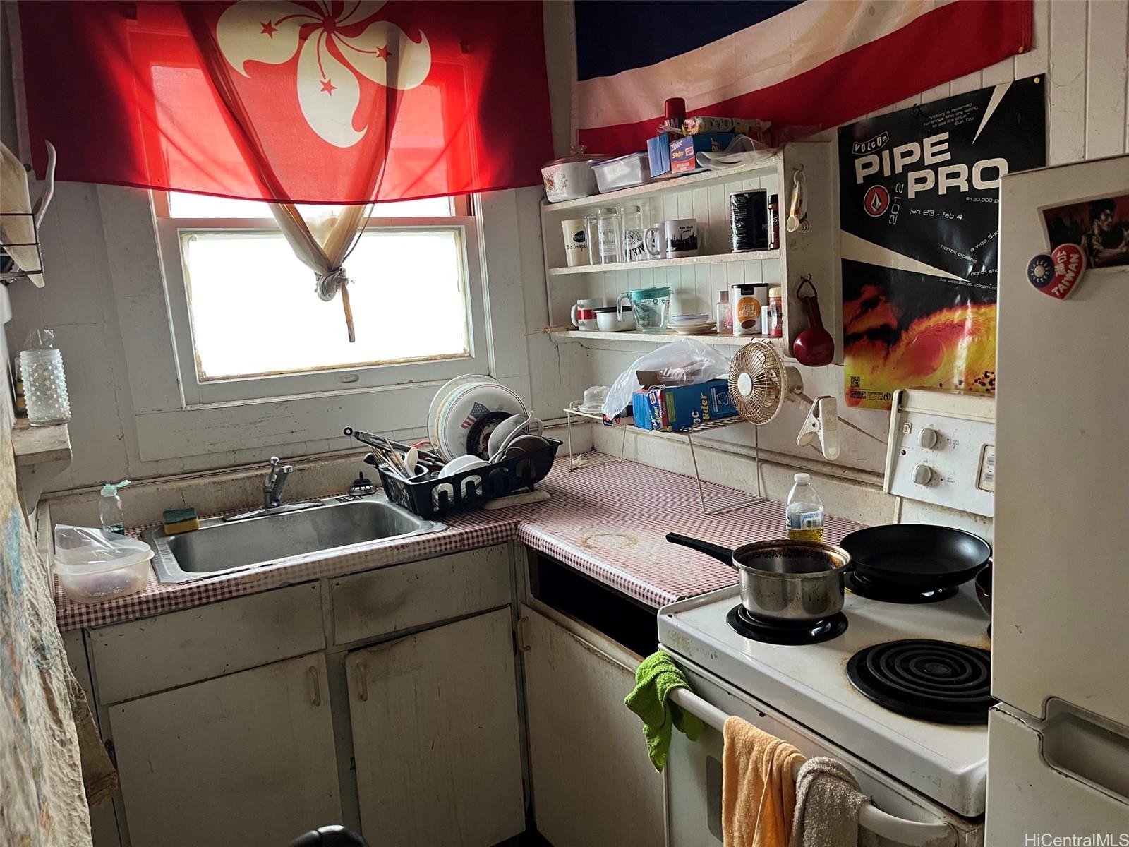 Photo 18 of 20