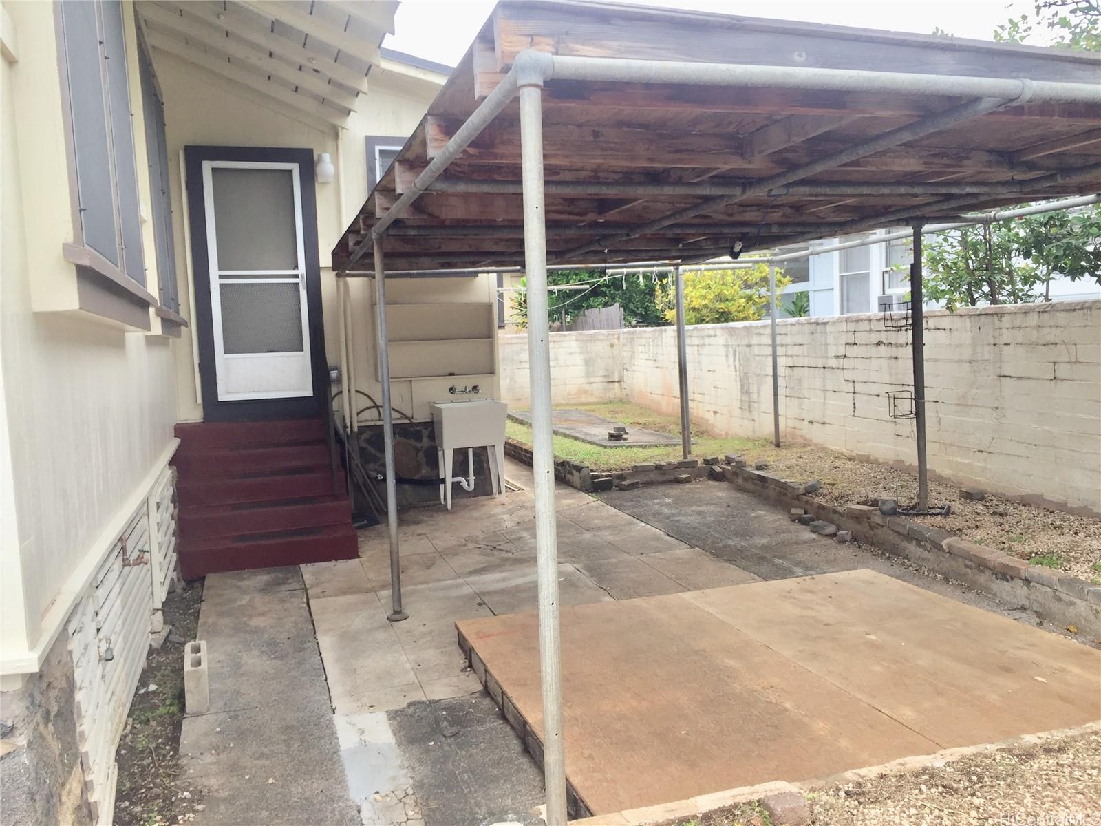 Photo 2 of 20