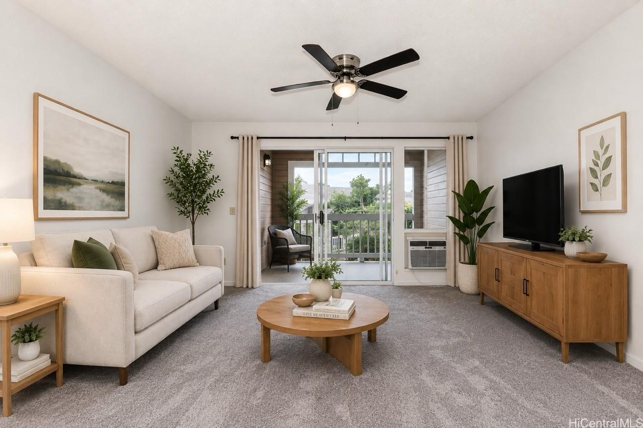 94-537 Lumiaina Street W204