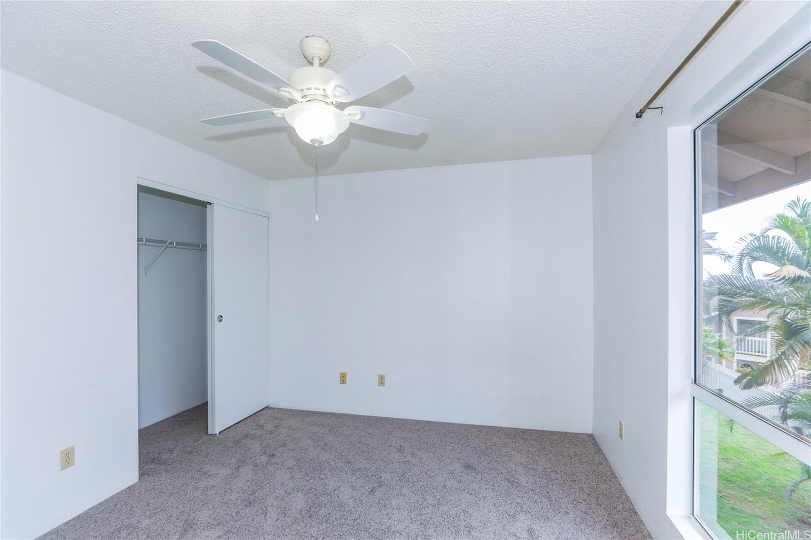 Photo 5 of 24