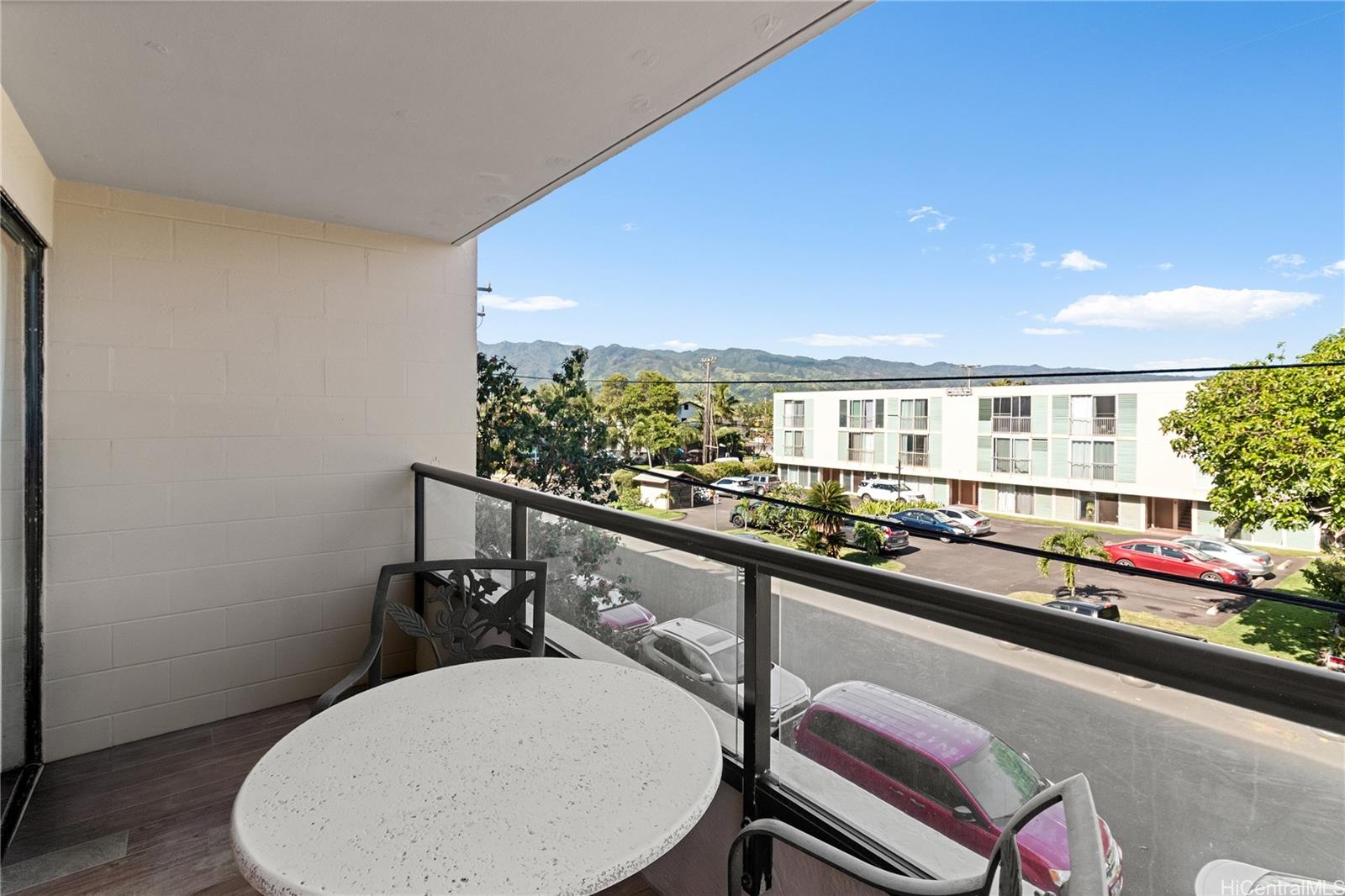 68-024 Apuhihi Street  Unit 301W
