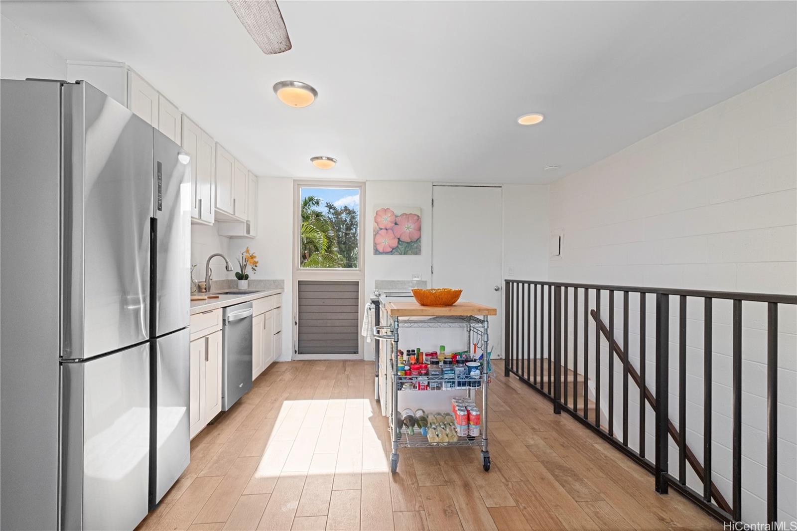 68-024 Apuhihi Street  Unit 301W