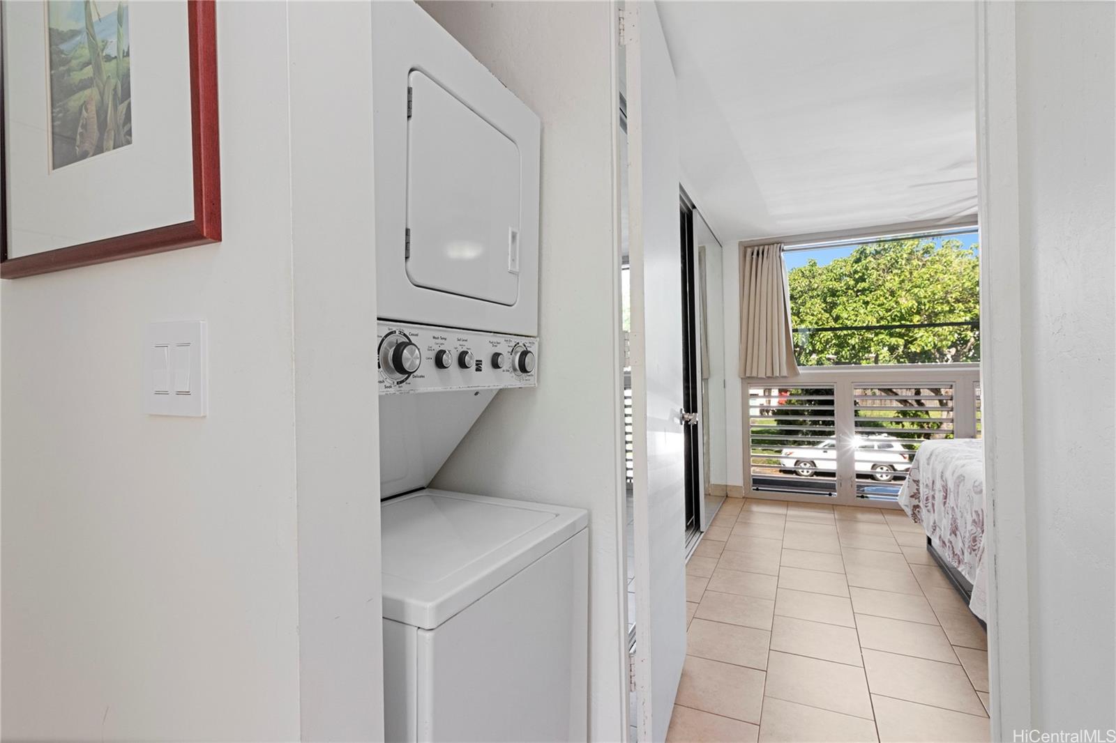 68-024 Apuhihi Street  Unit 301W