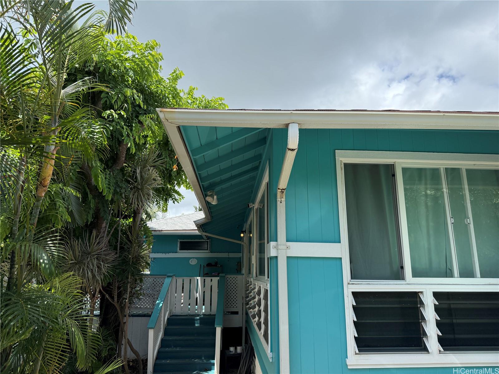140 Kaelepulu Drive