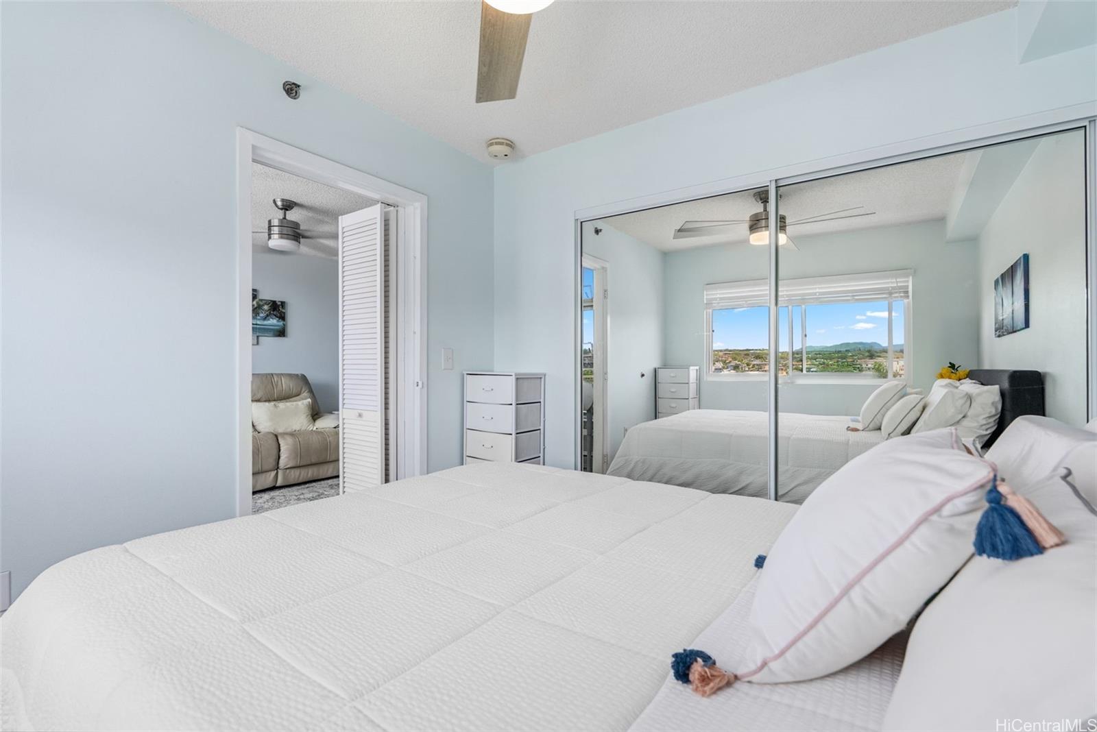 94-979 Kauolu Place  Unit 1110