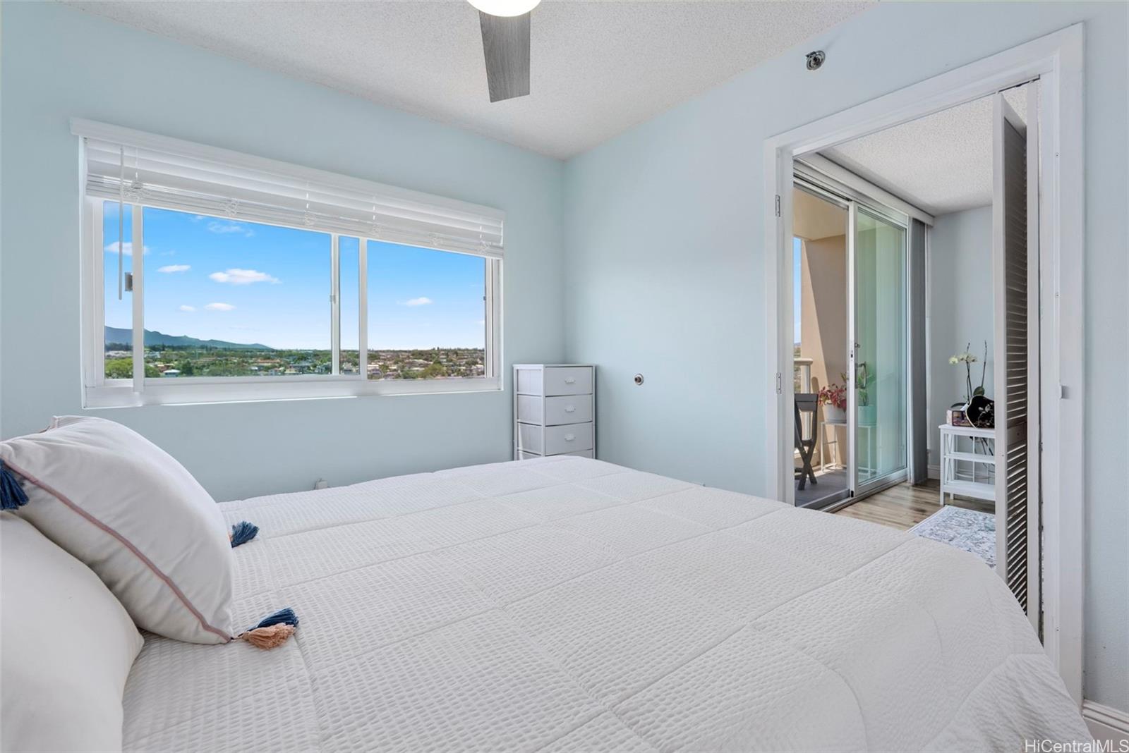 94-979 Kauolu Place  Unit 1110