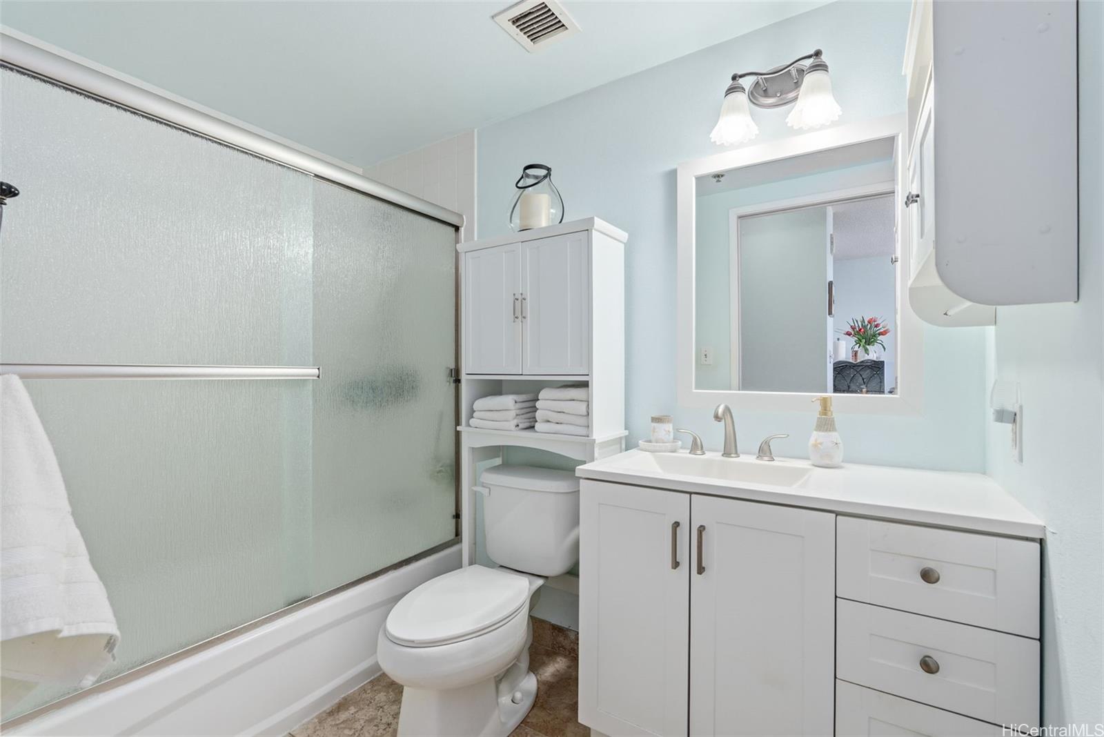 94-979 Kauolu Place  Unit 1110