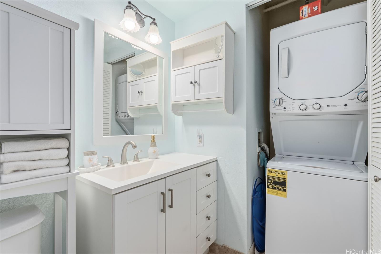 94-979 Kauolu Place  Unit 1110