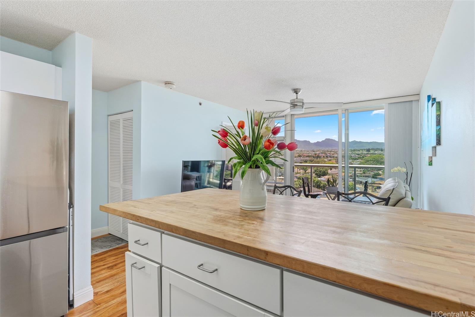 94-979 Kauolu Place  Unit 1110