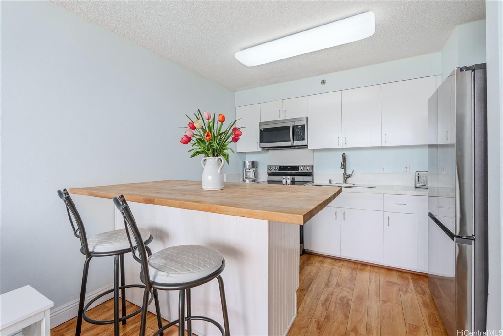 94-979 Kauolu Place  Unit 1110