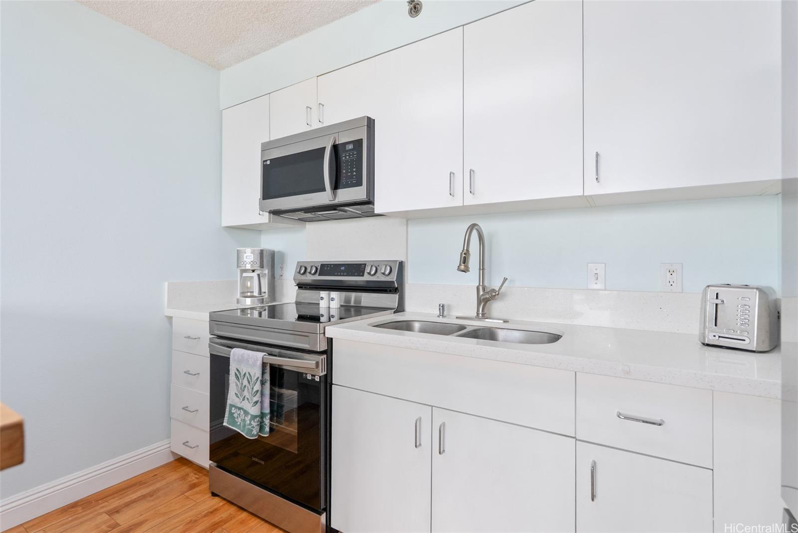 94-979 Kauolu Place  Unit 1110