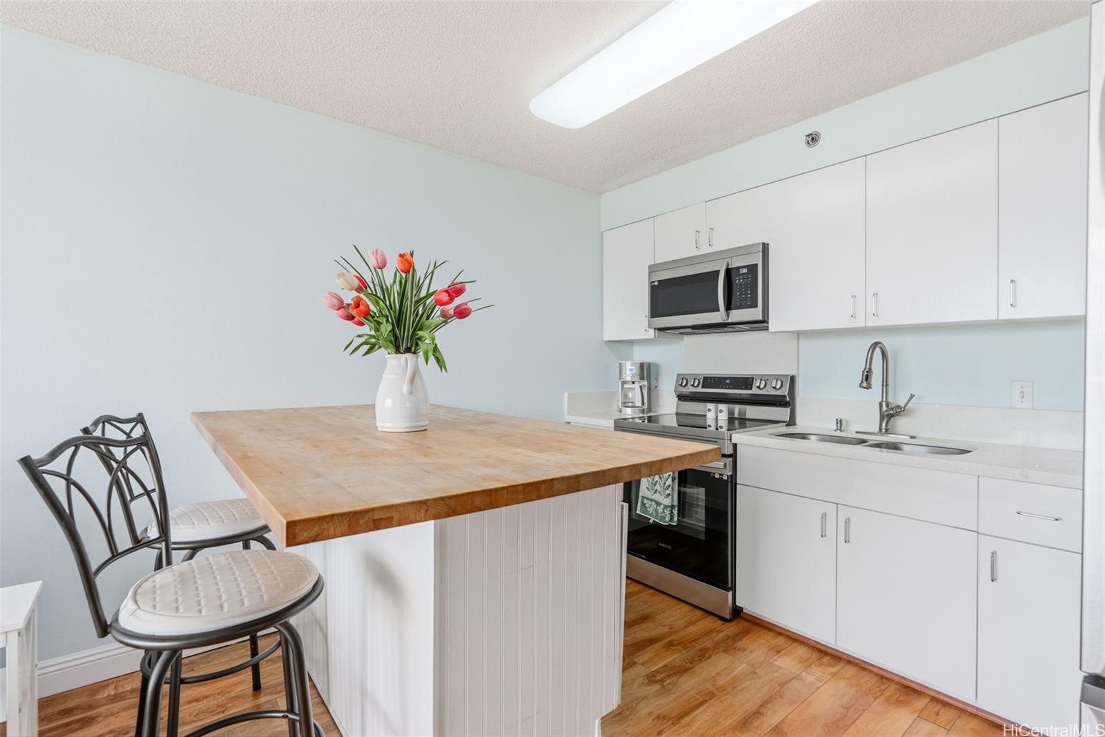 94-979 Kauolu Place  Unit 1110