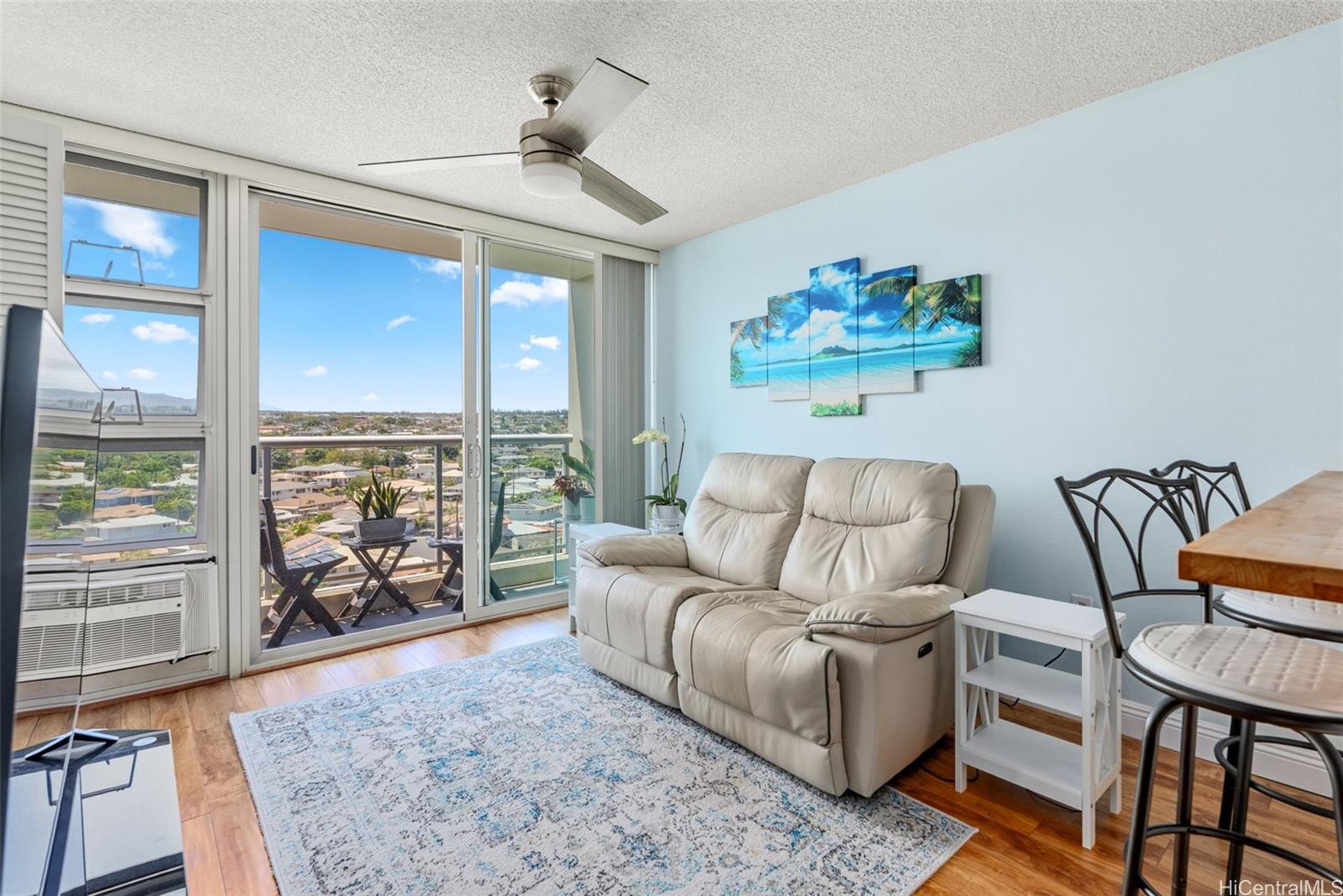 94-979 Kauolu Place  Unit 1110