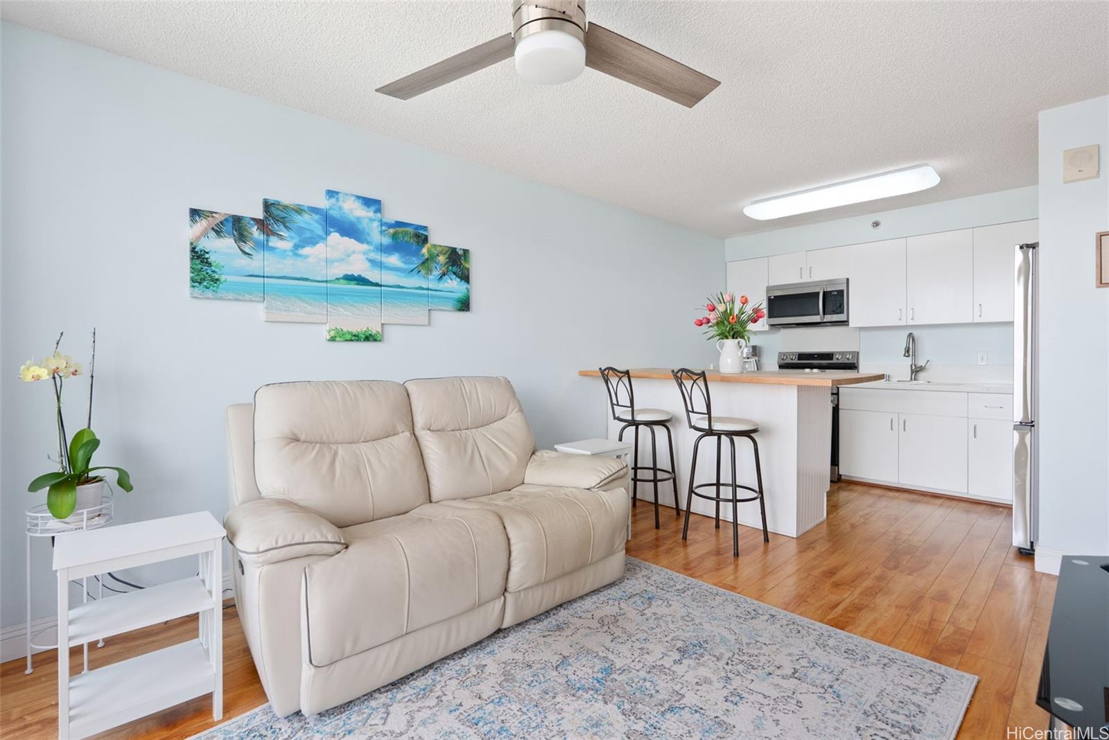 94-979 Kauolu Place  Unit 1110