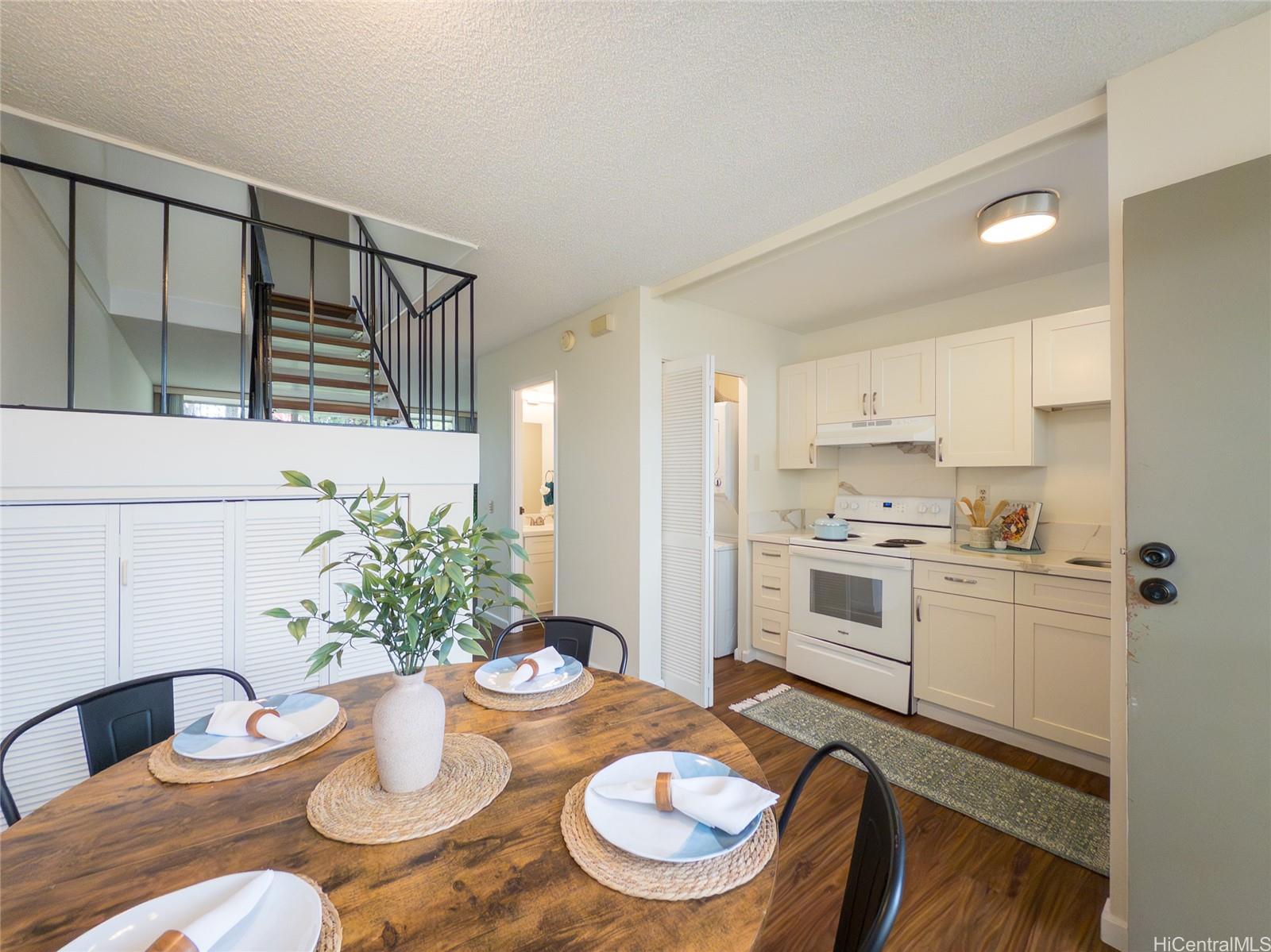 95-336 Kaloapau Street 160