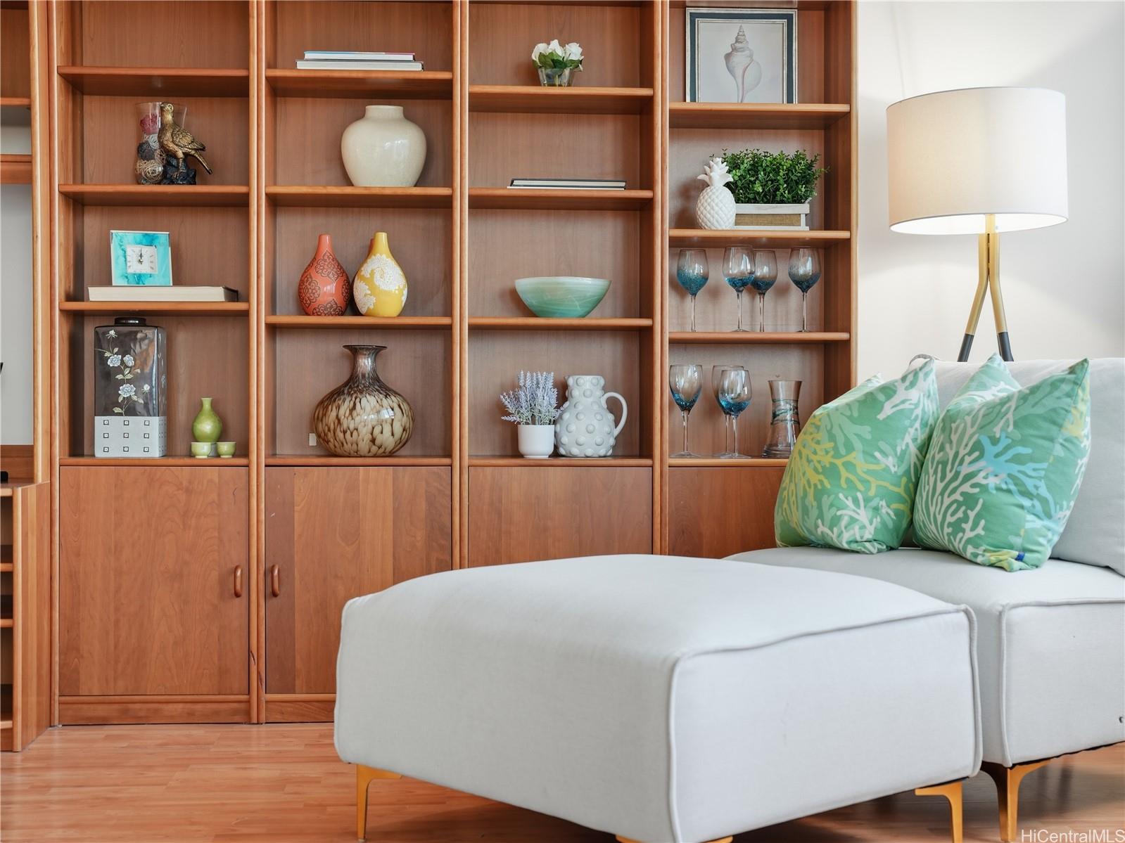 1330 Ala Moana Boulevard  Unit 2902