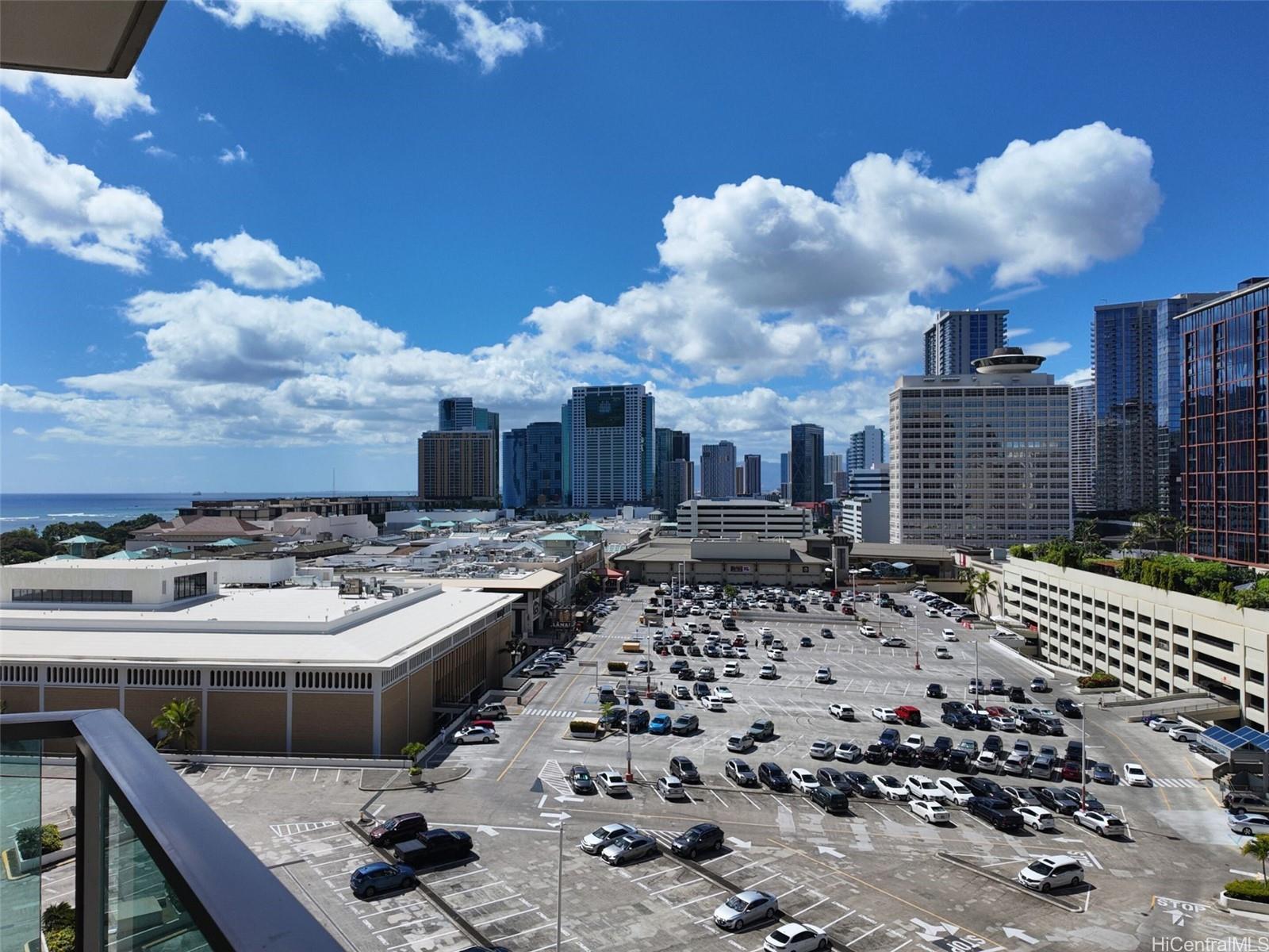 410 Atkinson Drive  Unit 752