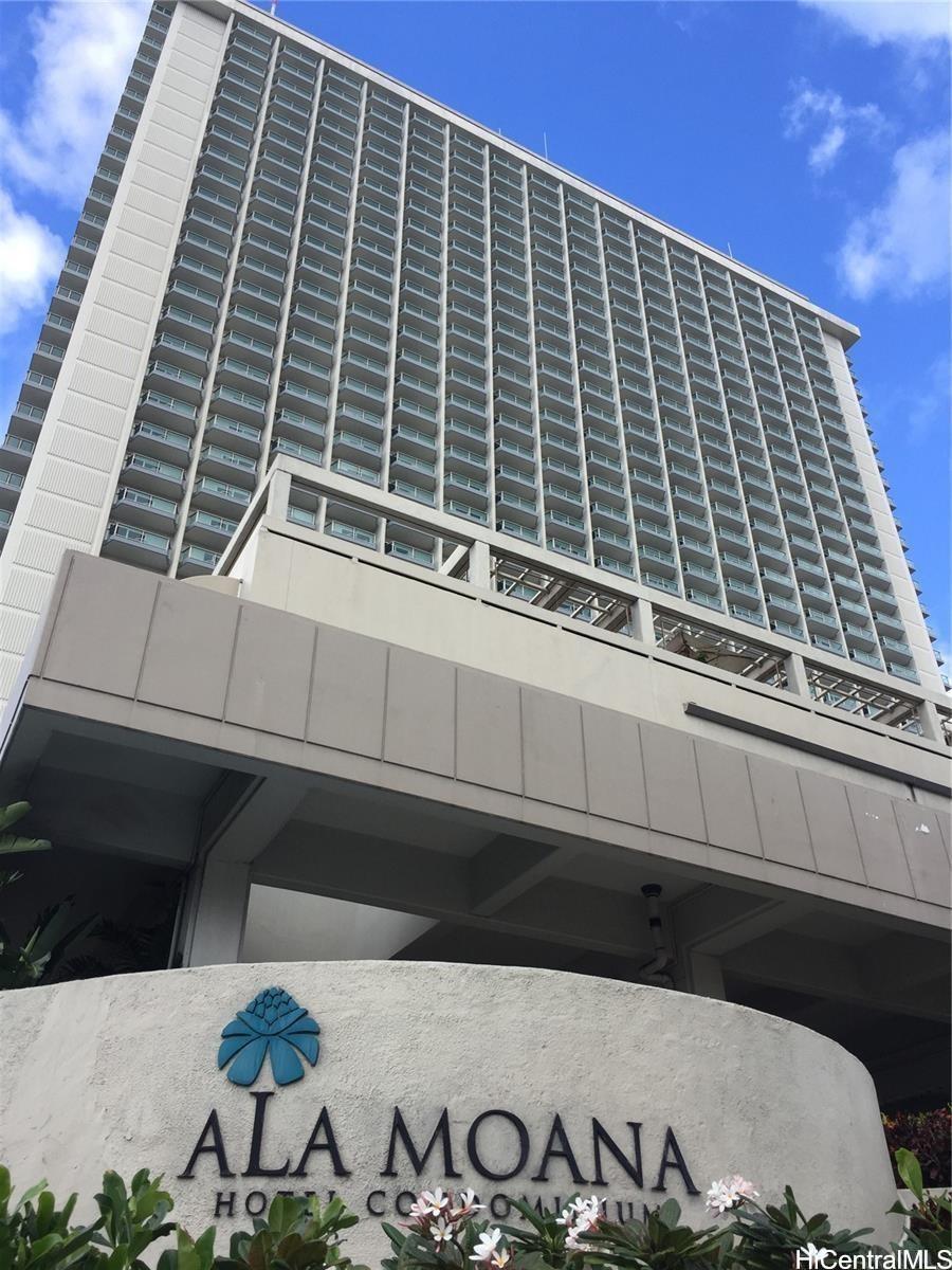 410 Atkinson Drive  Unit 752