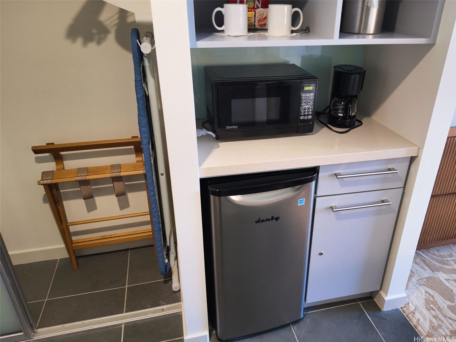 410 Atkinson Drive  Unit 752