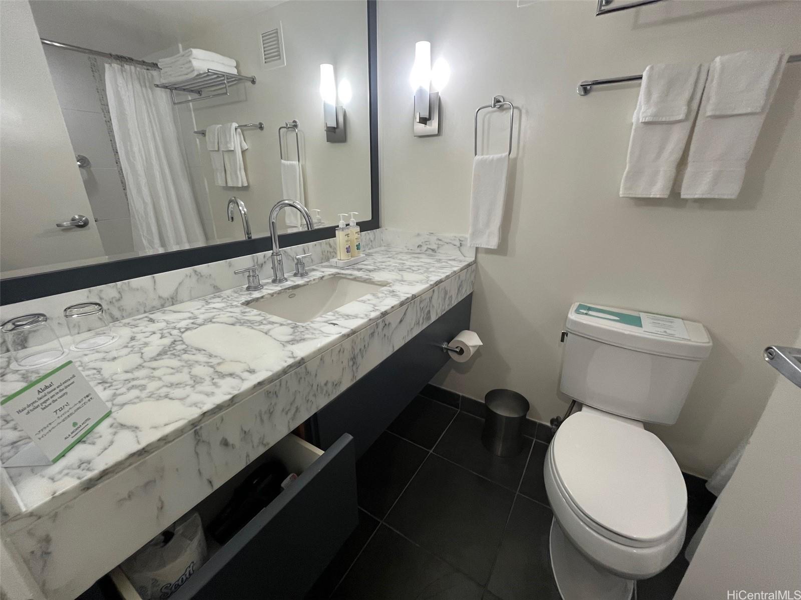 410 Atkinson Drive  Unit 752