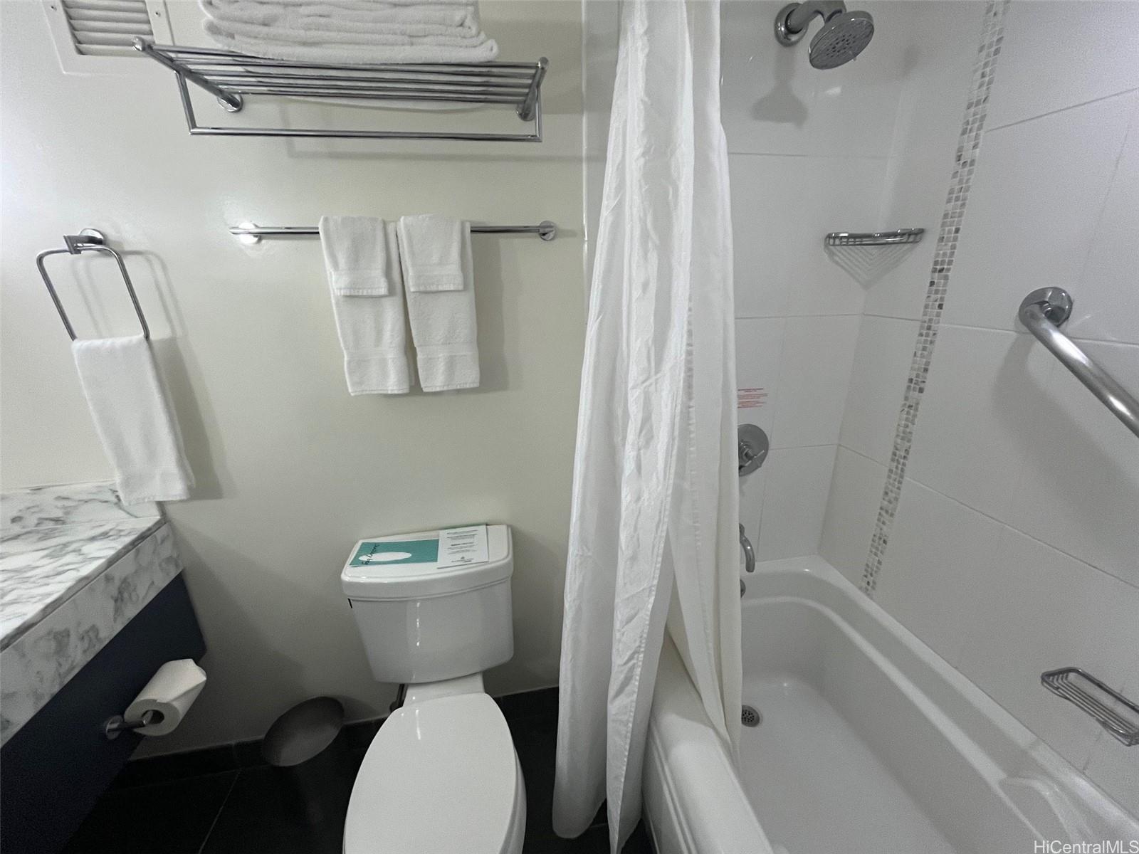 410 Atkinson Drive  Unit 752