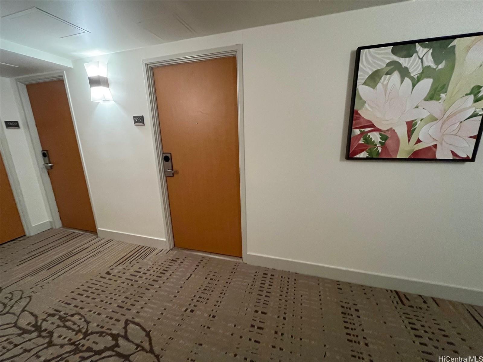 410 Atkinson Drive  Unit 752