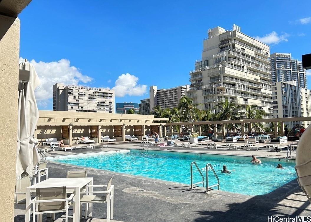 410 Atkinson Drive  Unit 752