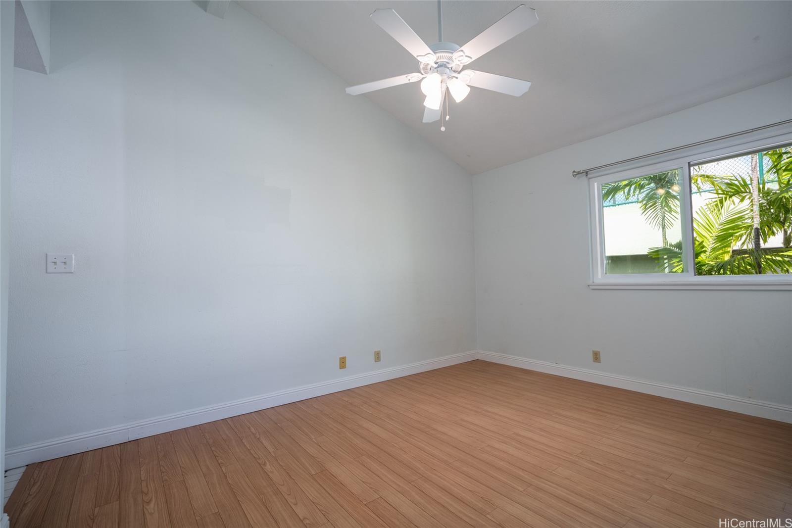 355 Aoloa Street  Unit G205