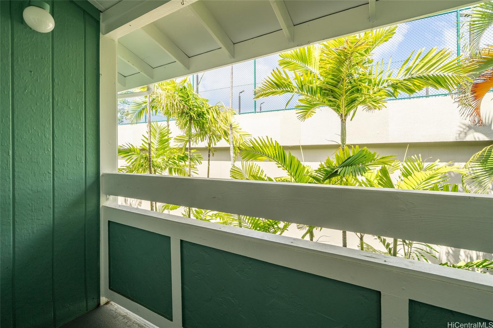 355 Aoloa Street  Unit G205