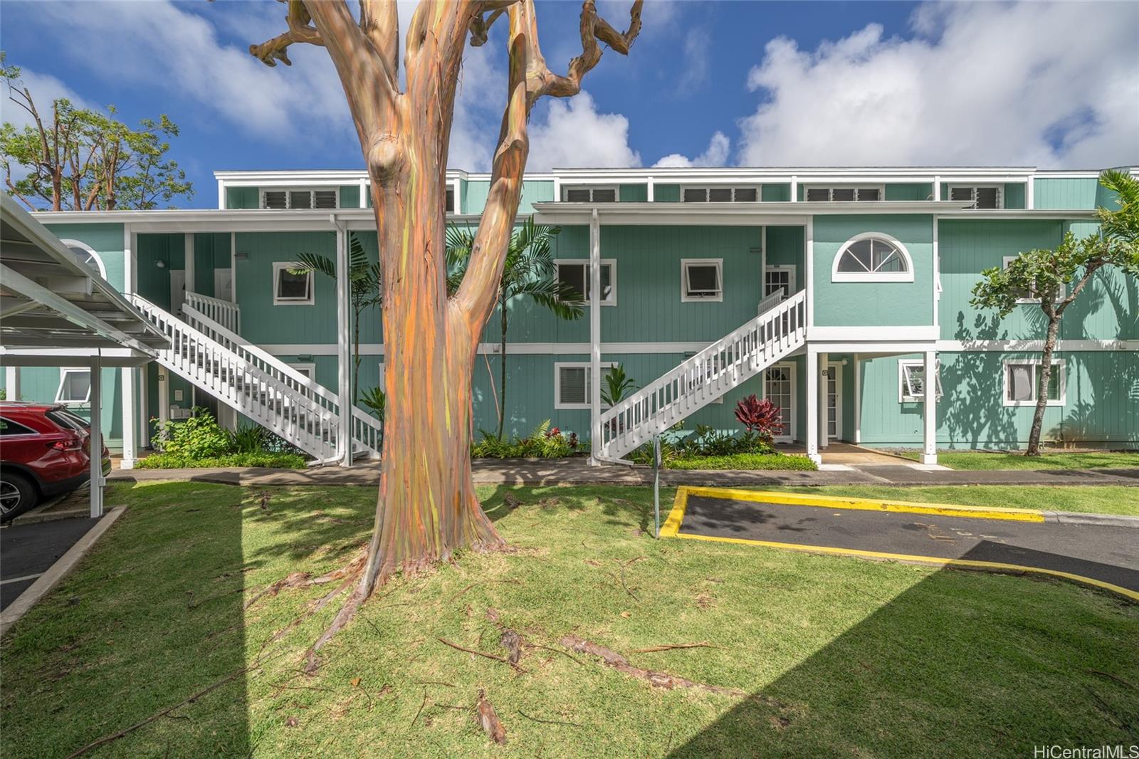 355 Aoloa Street Unit G205 355 Aoloa Street Unit G205