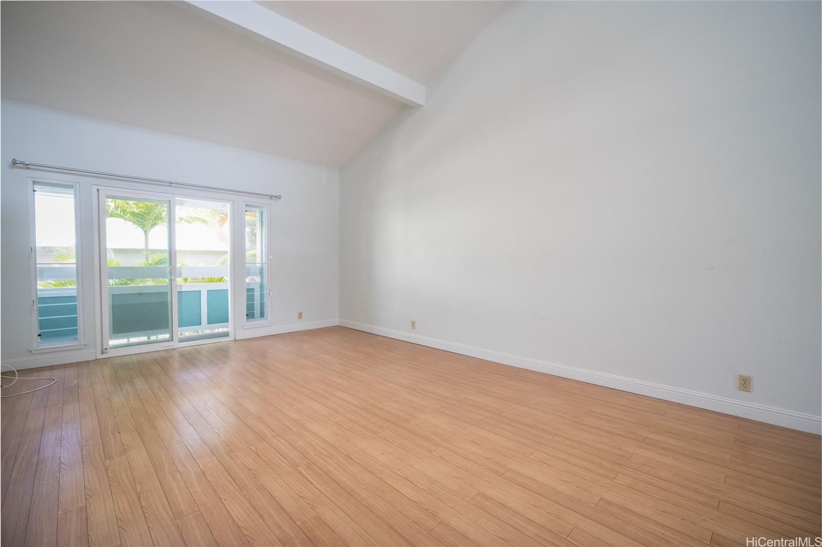 355 Aoloa Street  Unit G205